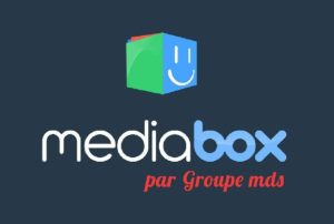 Projet MediaBox