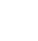 Création site vitrine WordPress Logo CMS WordPress
