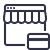 icone ecommerce