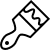 icone logo moderniser