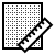icone creation logo