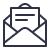 icone newsletter