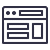 icone site-vitrine