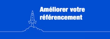 améliorer votre référencement