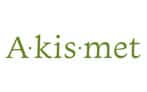 logo du plugin akismet