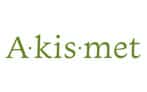 logo du plugin akismet