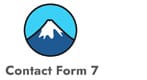 logo du plugin contact form 7