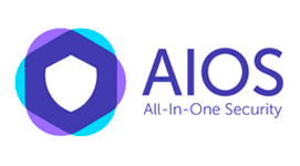 logo aios
