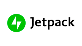 logo jetpack