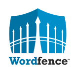 logo wordfence