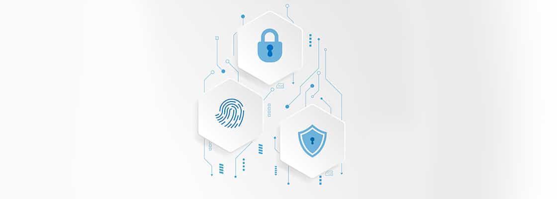 securiser wordpress 2023