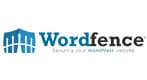 logo du plugin wordfence