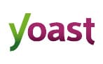 logo du plugin yoast seo