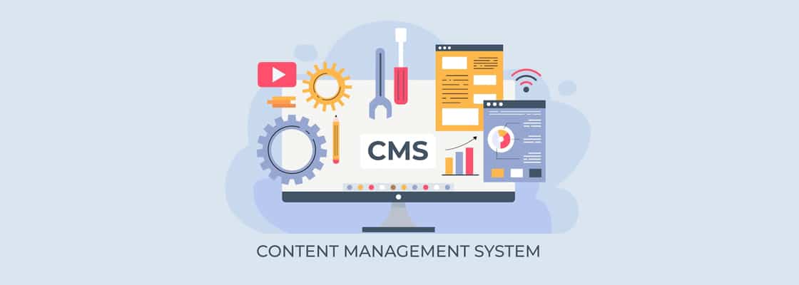 cms definition