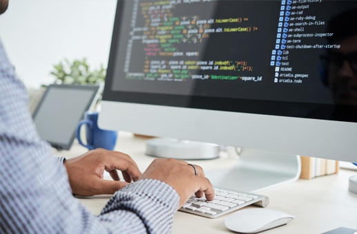 optimiser code mobile responsive