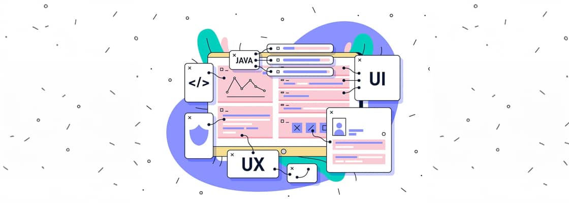 améliorer ux site internet