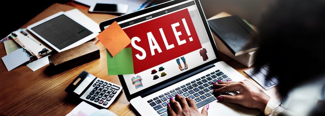 budget site vitrine