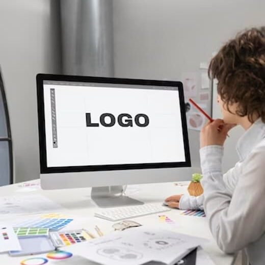 logo parfait