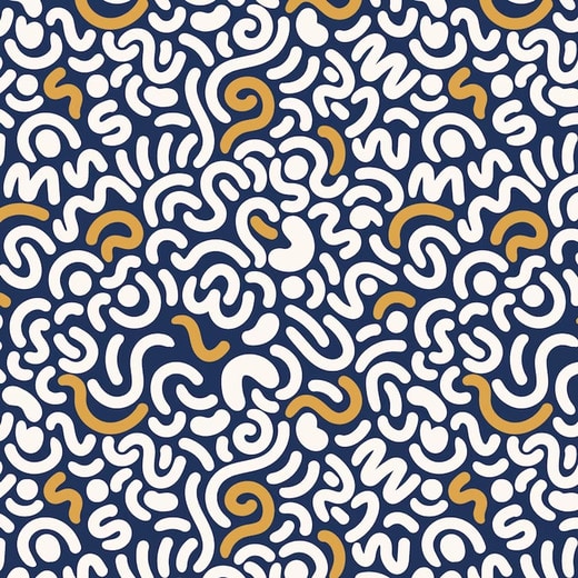 motifs