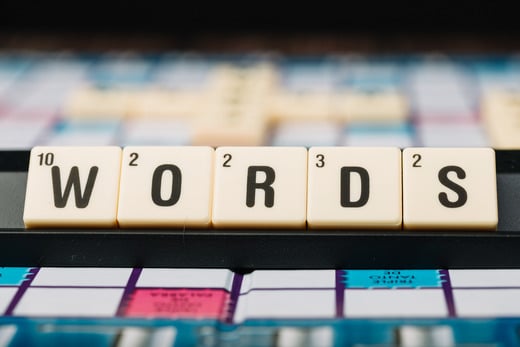 mots referencement seo
