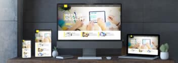 outils charte graphique gratuit