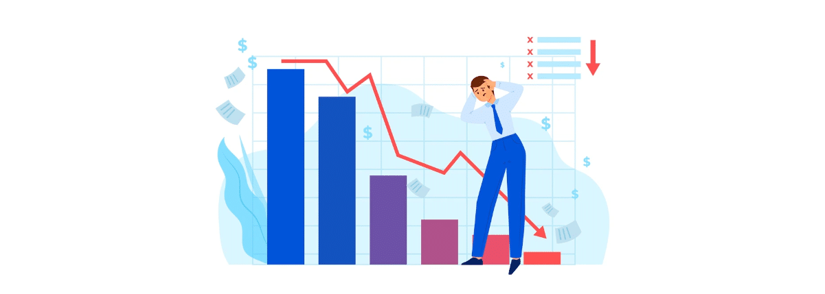 erreurs seo a eviter