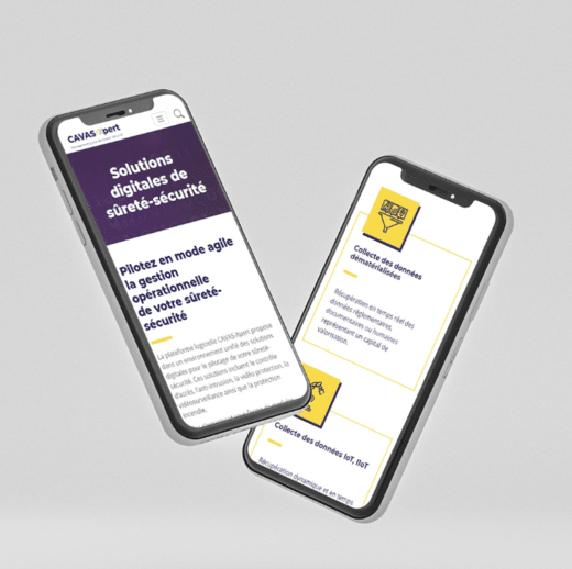 mobile friendly seo