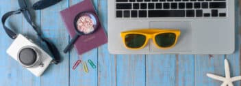 creer blog de voyage gratuit