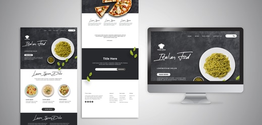 exemple de tarif pour un site ecommerce