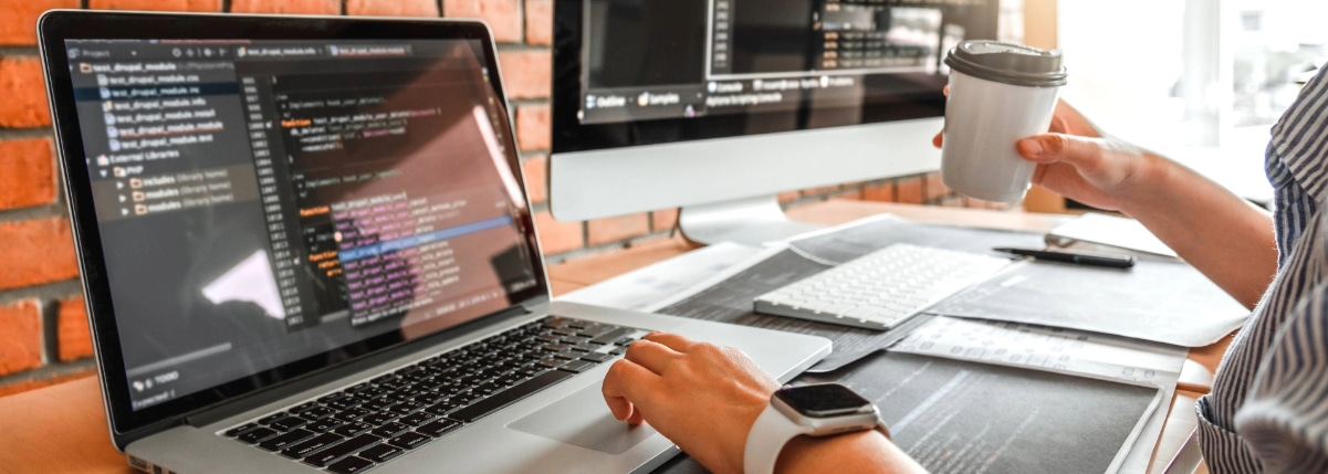 tarif creation site internet freelance
