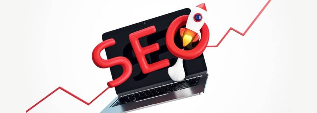 pourquoi faire du seo
