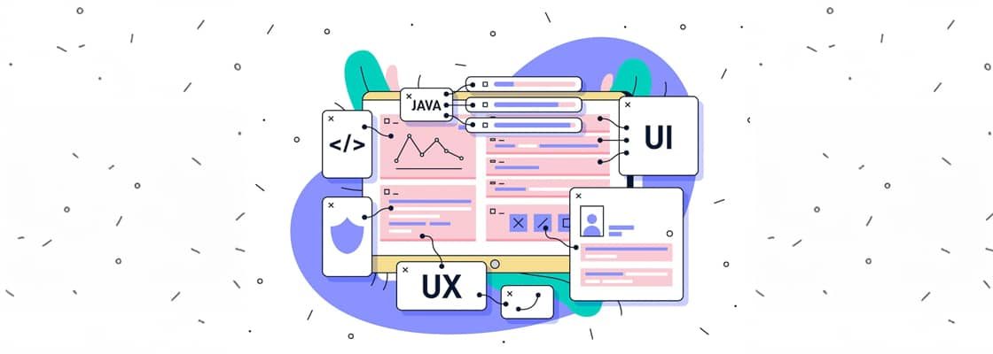 améliorer ux site internet