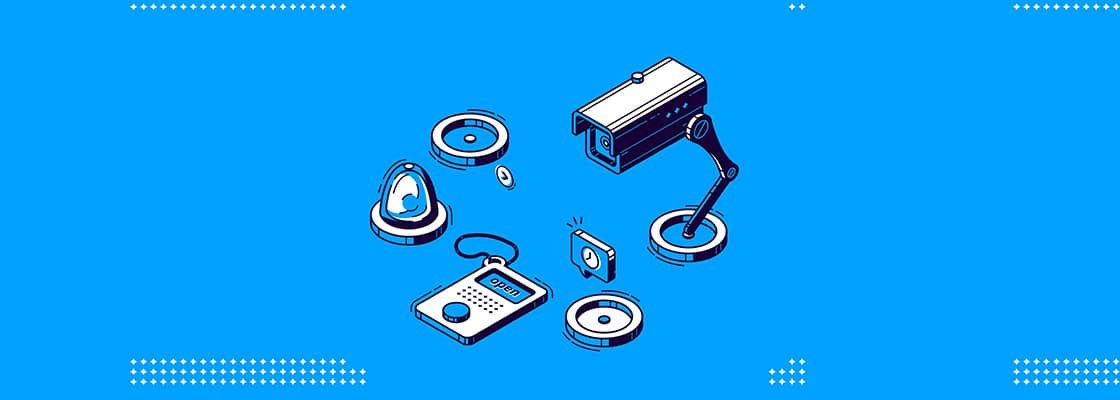 Monitoring c'est quoi ?