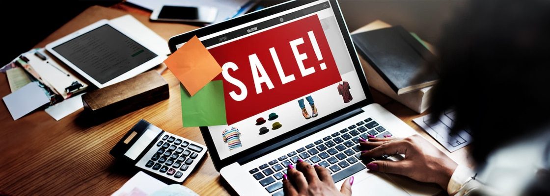 budget site vitrine