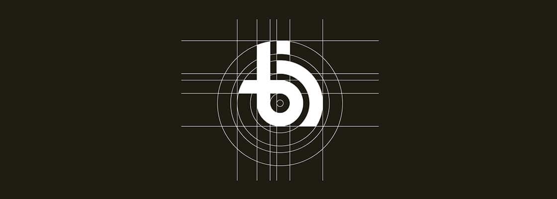 5 qualités pour un bon logo