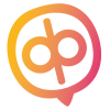 Logo Dot Perfect