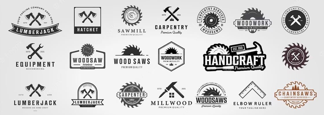 logo artisan 2023
