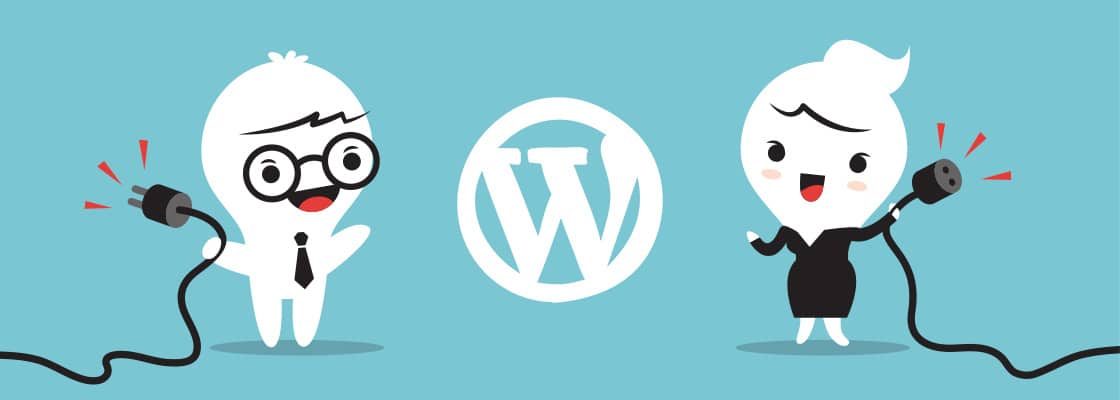 plugins indispensables wordpress