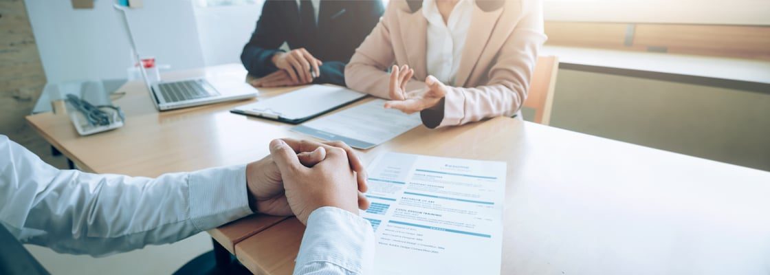 trouver un emploi graphiste